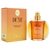 Christian Dior - Dune Edp - 100ml - Mujer