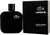 Lacoste - L. 12. 12 Noir 100ml - Hombre