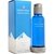 Swiss Army - Mountain Water - 100ml - Hombre