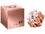 Mont Blanc - Lady Emblem Elixir - 75ml - Mujer