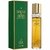ELIZABETH TAYLOR - DIAMONS & EMERALDS - 100ML - Mujer
