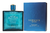 Versace - Eros Versace Edt 200ml