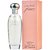 Estee Lauder - Pleasures Edp - 100ml - Mujer