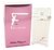 Salvatore Ferragamo - F By Fascinating - 90ml - Mujer