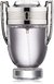 Paco Rabbane -Invictus 150ml - Hombre - comprar online