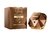 Paco Rabanne - Lady Million Prive - 80ml -Mujer