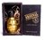 Arsenal - Arsenal Gold Hombre - 100ml - comprar online