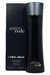 Giorgioarmani - Armani Code Edt - 125ml -Hombre