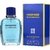 Givenchy - Insense Ultramarine - 100ml - Hombre