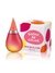 Agtaha Ruiz De La Prada - Gotas De Color 100ml - Mujer