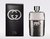 Gucci - Gucci Guilty - 90ml - Hombre