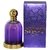 Jesus Del Pozo - Halloween Shot - 100ml - Mujer
