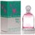 Jesus Del Pozo - Halloween Water Lily - 100ml - Mujer