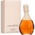 Halston - Halston Classic - 100ml - Mujer