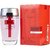 Hugo Boss - Energise - 125ml - Hombre