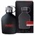 Hugo Boss - Just Different - 125ml - Hombre