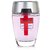 Hugo Boss - Energise - 125ml - Hombre - comprar online