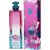 Tous - Tous Bonjour Señorita - 90ml - Mujer