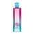 Tous - Tous Bonjour Señorita - 90ml - Mujer - comprar online