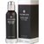 Victorinox - Swiss Army Altitude - 100ml - Hombre
