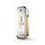 Paco Rabanne - One Million Lucky - 100ml - Hombre - comprar online