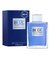 Antonio Banderas - Blue Seduction - 200ml - Hombre