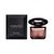 Versace - Crystal Noir Edt - 90ml - Mujer