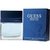 Guess - Guess Seductive Blue - 100ml - Hombre