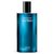 DAVIDOFF - COOL WATER - 100ML - Hombre - comprar online