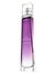 Givenchy - Very Irresistible Edp - 75ml - Mujer - comprar online