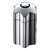 Mont Blanc - Emblem Intense - 100ml - Hombre - comprar online
