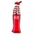 Moschino - Chicpetals - 100ml - Mujer - comprar online