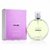 Chanel Chance Eau Fraiche Edt 100ml Mujer