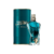 Jean Paul Gaultier - Le Beau - 125ml - Hombre