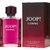 Joop - Joop Homme - 125ml - Hombre - comprar online
