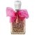 Viva La Juicy - Viva La Juicy Rose Edp - 100ml - Mujer - comprar online