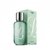 Loewe -Loewe Cool -100ml - Mujer