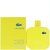 Lacoste - Lacoste Jaune - 100ml - Hombre