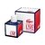 Lacoste - Lacoste Live - 100ml - Hombre