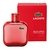 Lacoste - L. 12. 12 Rouge -100ml - Hombre