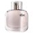 Lacoste - Lacoste L .12.12. Elegant - 90ml - Mujer - comprar online