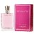 Lancome - Miracle - 100ml - Mujer