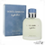 Dolce & Gabbana - Light Blue 125 Ml Hombre