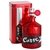 Liz Claiborne - Curve Connect - 125ml - Hombre