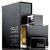 Loewe - Solo Loewe Platinum - 100ml - Hombre