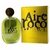 Loewe - Aire Loco - 100ml - Mujer