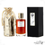 Mancera Aoud Exclusif 120 ML EDP