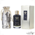 Mancera Black Gold 120 ML EDP