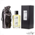 Mancera Coco Vanille 120 ML EDP