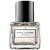 Marc Jacobs - Cotton - 100ml - Mujer - comprar online